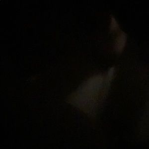 Meet your Posher, Aubrey